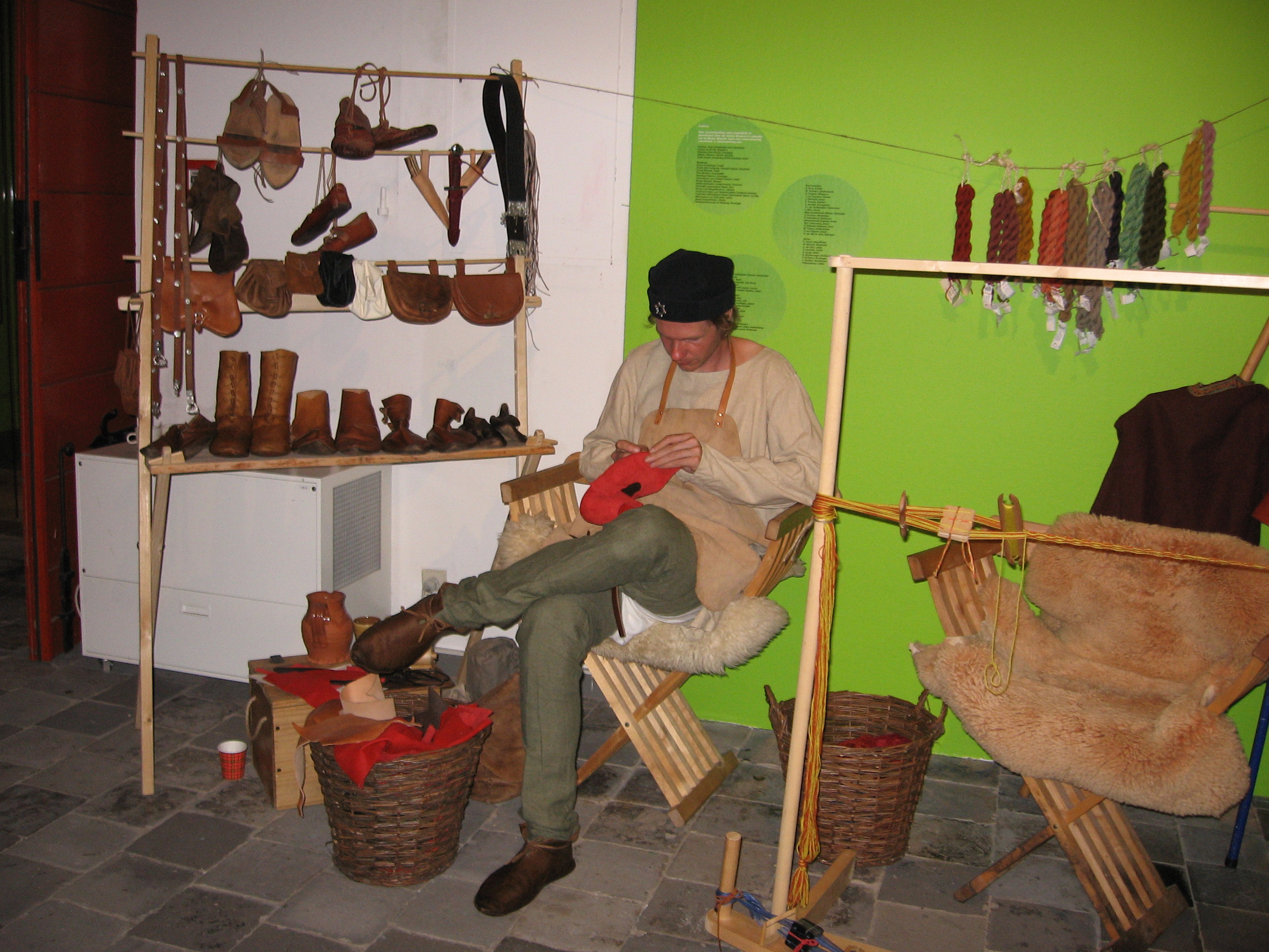 Cees Heijdel - fotoboek/75_De Zwarte Zwaan.JPG